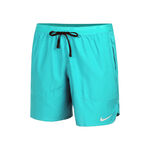 Nike Bekleidung Nike Stride 7in Shorts Herren-T&uuml;rkis