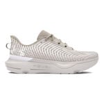 Under Armour UA Infinite Pro