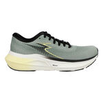 361 Grad Laufschuhe 361° Phoenix Stabilitätsschuh Damen-Grün,Gelb