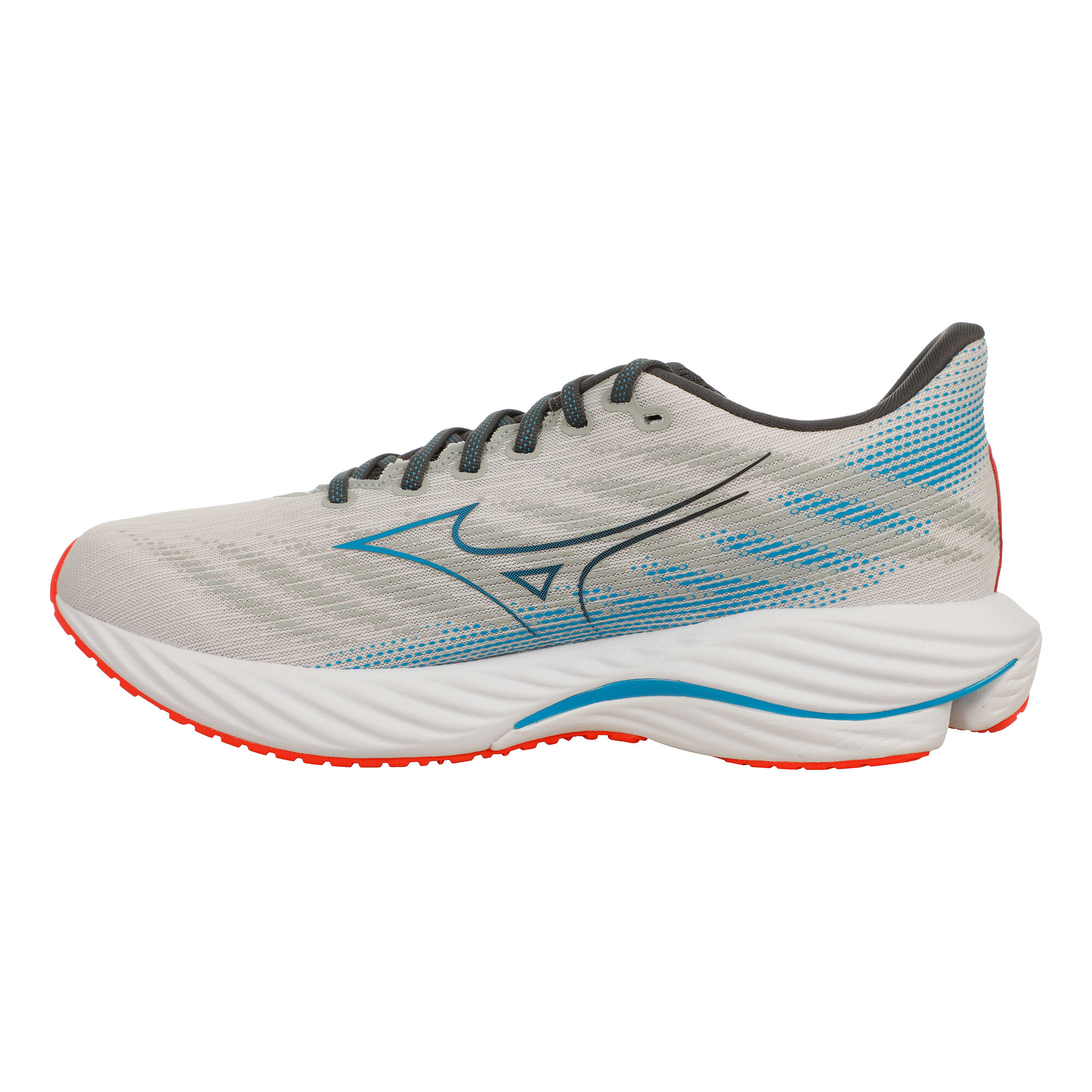 Mizuno