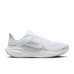 Nike Laufschuhe Nike Pegasus 41 Neutralschuh Herren-weiß