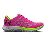 Under Armour Flow Velociti Wind 2