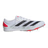 Adizero XCS