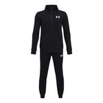 Under Armour Knit Track Suit