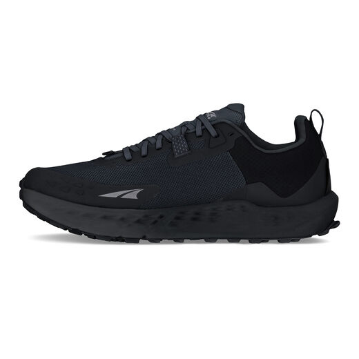 Altra