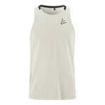 Craft Pro Hypervent Singlet