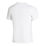 Dri-Fit Rise 365 Tee