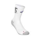 ASICS Bekleidung ASICS Performance Run Crew Sock