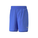Puma Run Favorite 2in1 Shorts