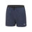 Dri-Fit Multi Tech Shorts