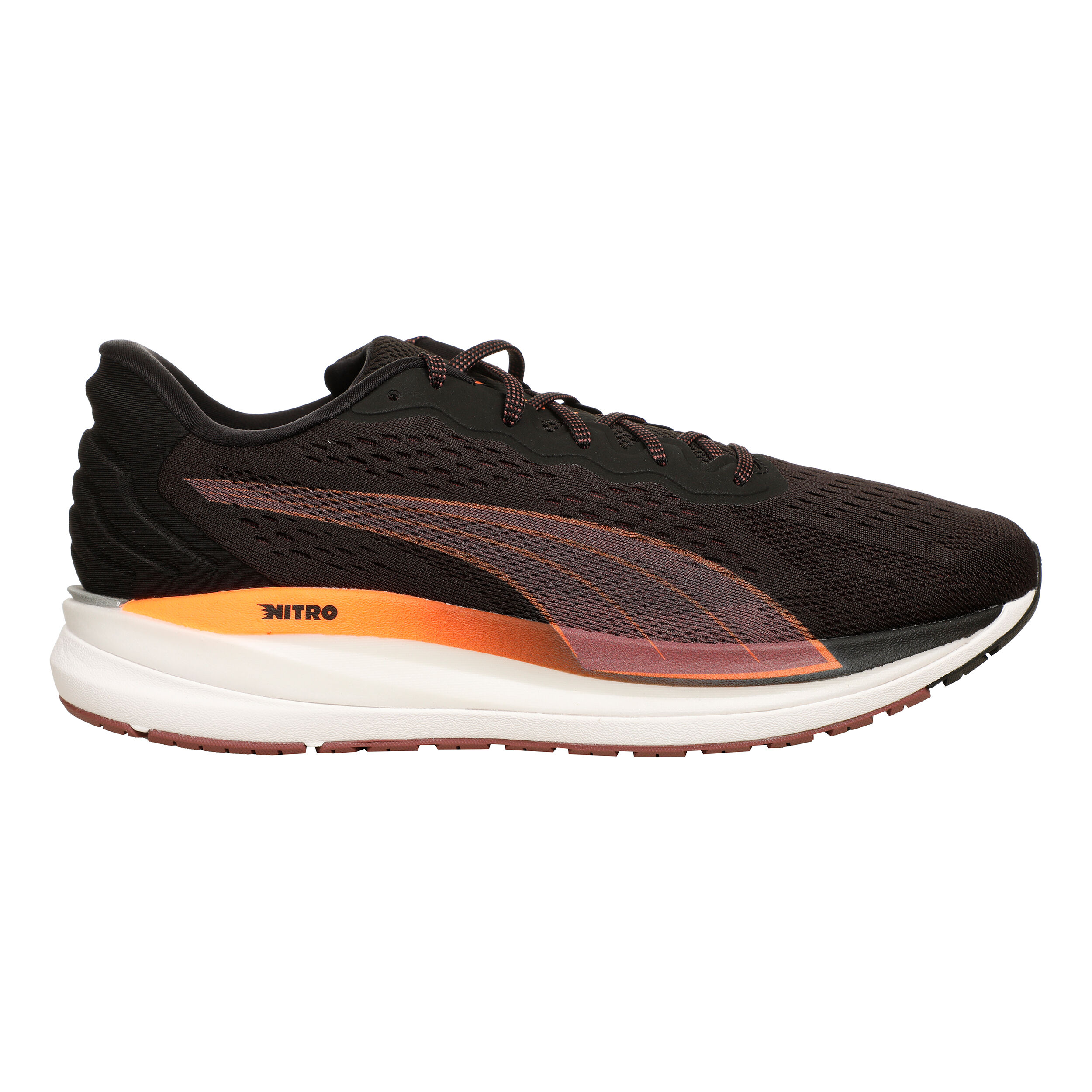Günstige sales puma schuhe
