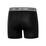 Everyday Cotton Stretch Boxershort Men