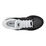 Air Zoom Structure 24 Prime