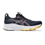 ASICS Gel-Kayano 32