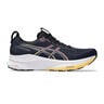 Gel-Kayano 32