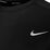 Dri-Fit Pacer Crew-Neck Running Top