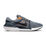 Air Zoom Vomero 16 RUN