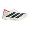 adizero Adios Pro 4