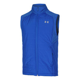 Storm Session Run Vest