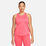 Dri-Fit One Standard Fit Tank