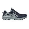 Gel-Venture 10 Trailschuh Damen-Dunkelblau,Grau