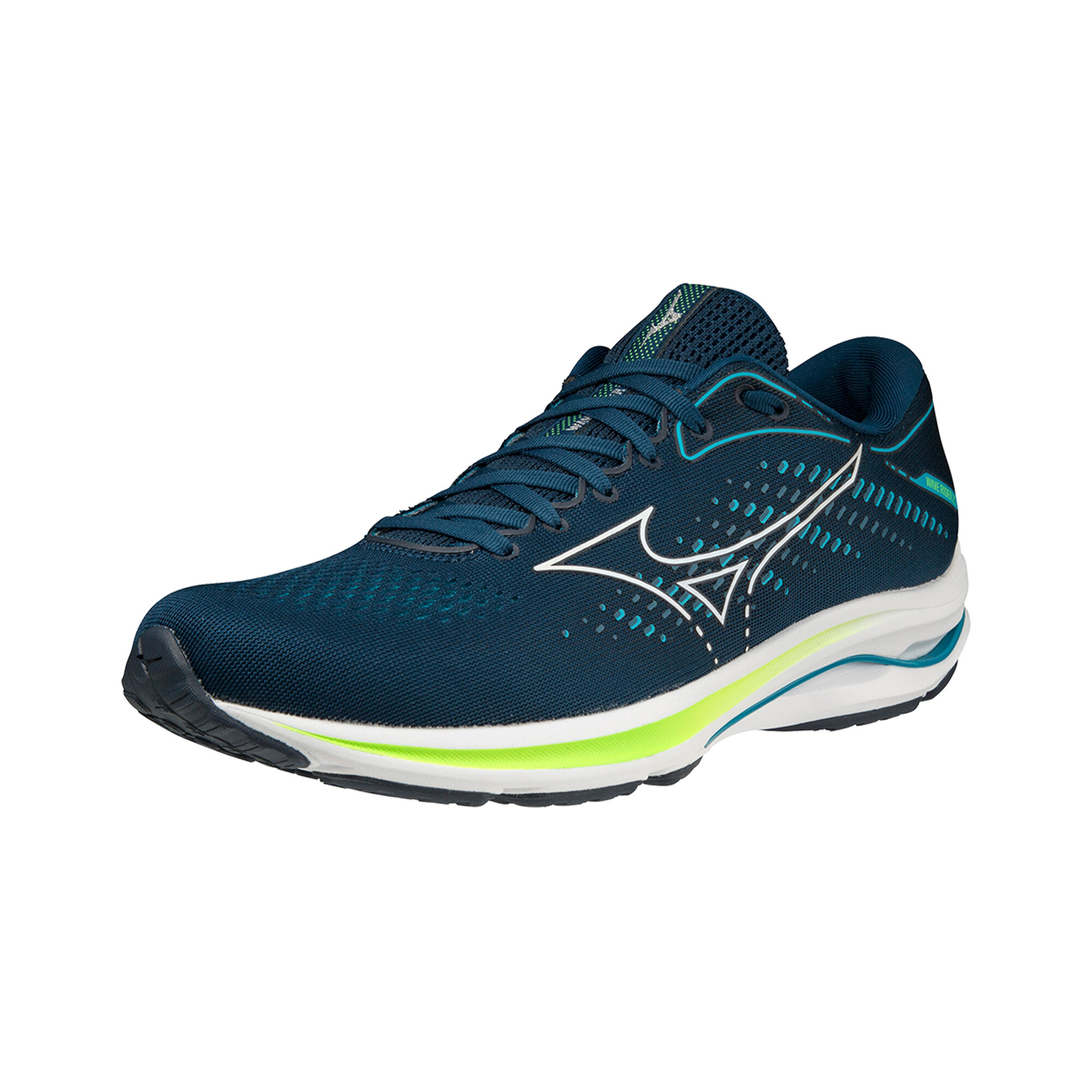 Mizuno