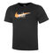 Dri-Fit Running T-Shirt Heritage