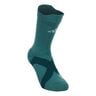 Run ClimaCool Socks