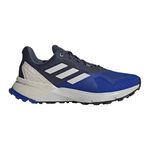 adidas Terrex Soulstride