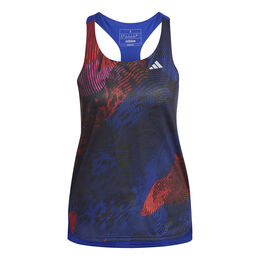 Adizero Tank-Top
