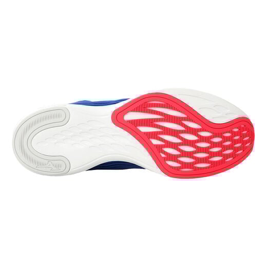 Mizuno