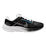 Air Zoom Structure 24 Prime
