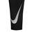 Dri-Fit Fast SW HBR Mid-Rise 7/8 Tight