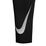 Dri-Fit Fast SW HBR Mid-Rise 7/8 Tight