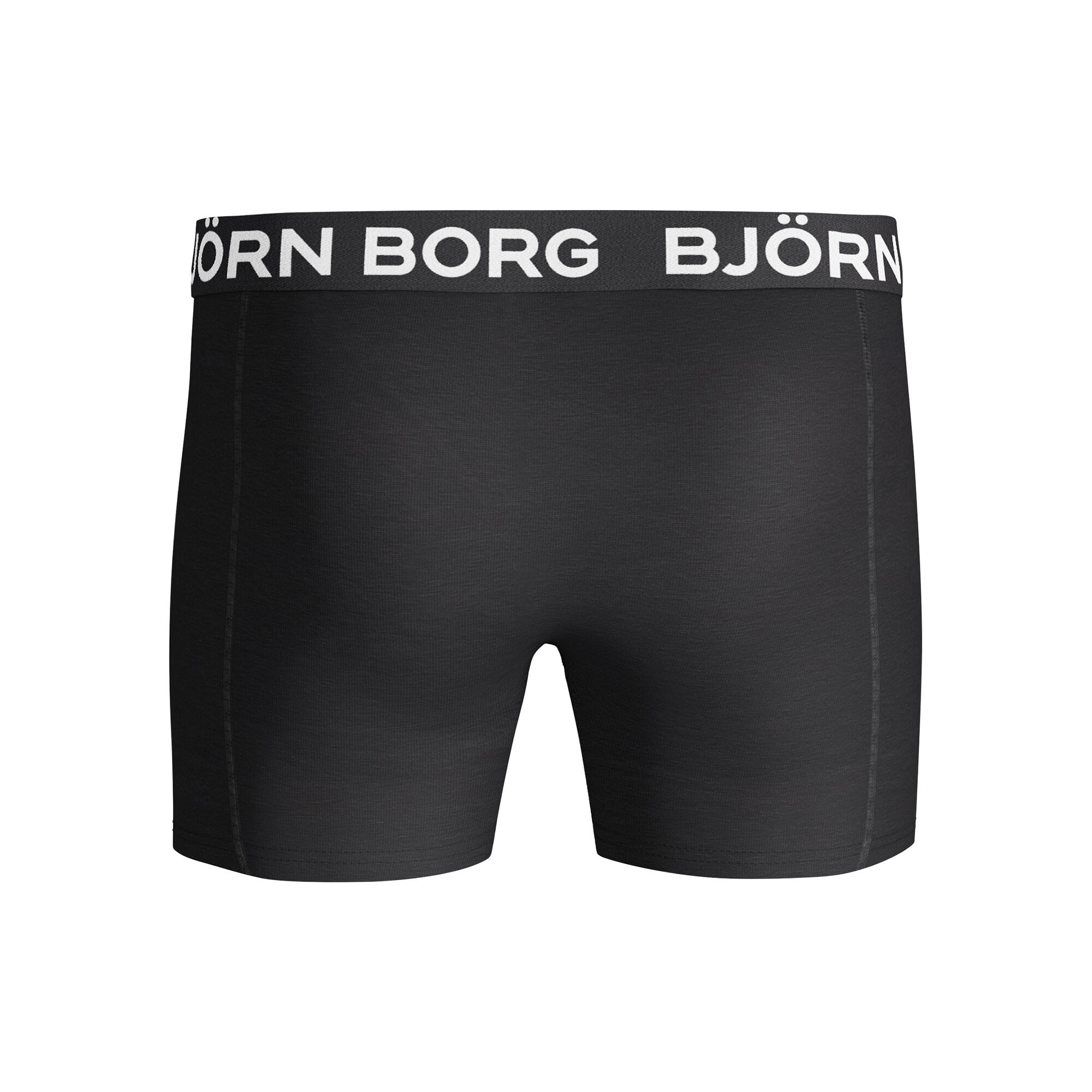 Bj&ouml;rn Borg