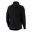 Pacer 1/2-Zip Running Top