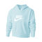 Sportswear Club Hoody
