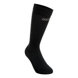 Recovery PRO Compression Socks