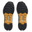 Terrex AX4 mid GTX
