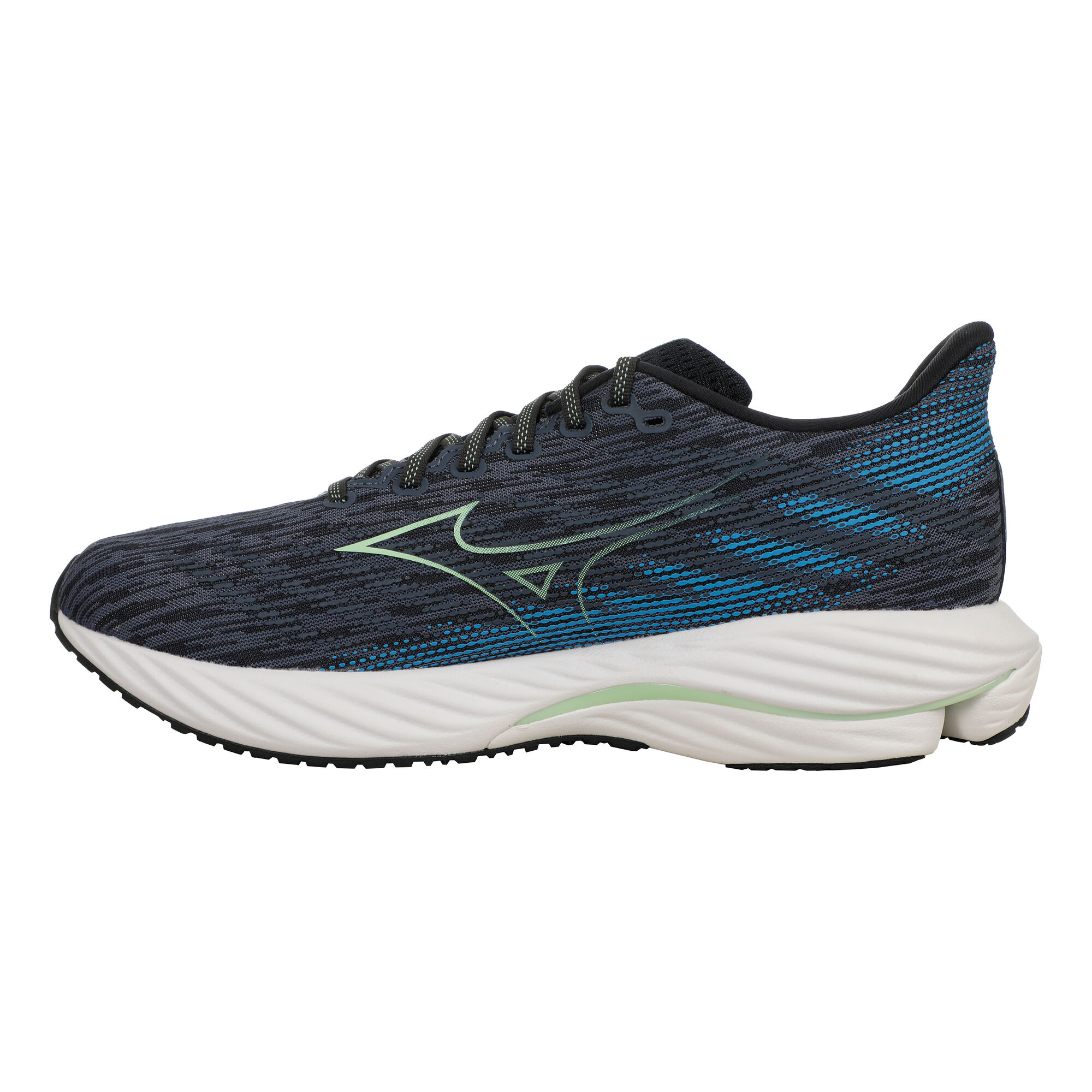 Mizuno