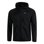 Nike Stride Jacket