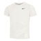 Dri-Fit Advantage Run Divine Techknit Shortsleeve