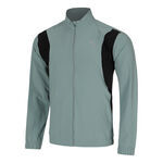 Puma Velocity Woven Jacket