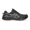 Gel-Venture 10