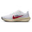 Air Zoom Pegasus 40 Premium ANY