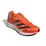 Adizero RC 4