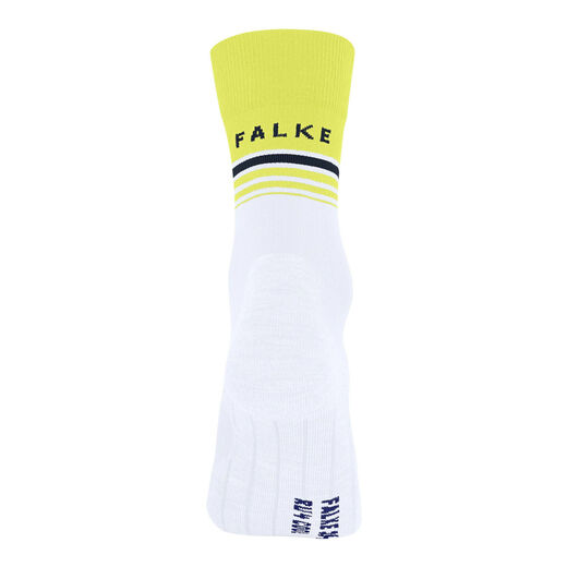 Falke