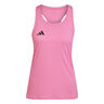 Adizero Essentials Tank