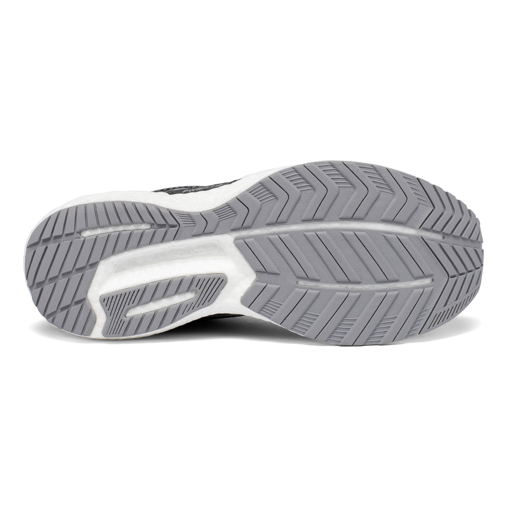 Saucony