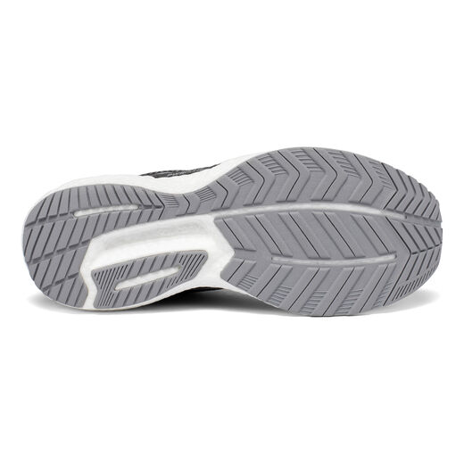 Saucony